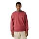 блуза,мъжки,пуловери,pepe,jeans,gregory,sweatshirt,pink,(currant,red)