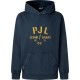 суичър,мъжки,пуловери,pepe,jeans,gunner,hoodie,blue,(dulwich,blue)