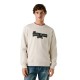 блуза,мъжки,пуловери,pepe,jeans,gus,sweatshirt,white,(ivory,white)