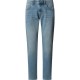 мъжки,панталони,pepe,jeans,gymdigo,pm20738982,slim,fit,jeans,blue,(denim,used,sunfade)