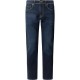 мъжки,панталони,pepe,jeans,gymdigo,pm20738986,slim,fit,jeans,blue,(denim,authentic,dark)