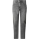 мъжки,панталони,pepe,jeans,gymdigo,pm20738988,slim,fit,jeans,grey,(denim,used,sterling,grey)