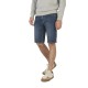 къси,панталони,мъжки,панталони,дамски,панталони,pepe,jeans,gymdigo,slim,fit,denim,shorts,blue,(denim,authentic,steel,blue)