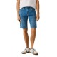 къси,панталони,мъжки,панталони,дамски,панталони,pepe,jeans,gymdigo,slim,fit,denim,shorts,blue,(denim,authentic,true,blue)