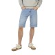 къси,панталони,мъжки,панталони,дамски,панталони,pepe,jeans,gymdigo,slim,fit,denim,shorts,blue,(denim,used,sunfade)