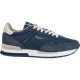маратонки,мъжки,маратонки,дамски,маратонки,pepe,jeans,hailon,basic,trainers,blue,(marine,blue)