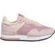 маратонки,мъжки,маратонки,дамски,маратонки,pepe,jeans,hailon,basic,trainers,pink,(washed,pink)