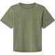 тениска,мъжки,тениски,дамски,тениски,pepe,jeans,harryson,short,sleeve,t,shirt,green,(dusky,green)
