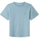 тениска,мъжки,тениски,дамски,тениски,pepe,jeans,harryson,short,sleeve,t,shirt,blue,(sky,blue)