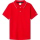 дамски,блузи,с,яка,мъжки,блузи,с,яка,pepe,jeans,hayden,short,sleeve,polo,red,(royal,red)