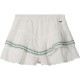 къси,панталони,мъжки,панталони,дамски,панталони,pepe,jeans,hetty,sweat,shorts,white,(mousse,white)