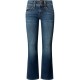 дамски,панталони,pepe,jeans,iconic,gen,slim,fit,jeans,blue,(denim,authentic,royal,blue)