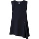 рокля,дамски,поли,и,рокли,pepe,jeans,isobel,sleeveless,dress,blue,(navy)
