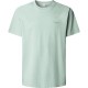 тениска,мъжки,тениски,дамски,тениски,pepe,jeans,jacko,short,sleeve,t,shirt,green,(dark,acqua,blue)