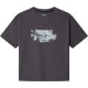тениска,мъжки,тениски,дамски,тениски,pepe,jeans,joshua,short,sleeve,t,shirt,grey,(phantom,grey)