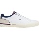 маратонки,мъжки,маратонки,pepe,jeans,kenton,campus,trainers,white
