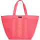пазарска,чанта,всички,чанти,pepe,jeans,knit,winslow,shopper,bag,pink,(coral,pink)