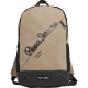 раница,раници,pepe,jeans,kurt,base,backpack,beige,(bare,beige)