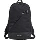раница,раници,pepe,jeans,kurt,base,backpack,black,(black)