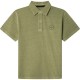 дамски,блузи,с,яка,мъжки,блузи,с,яка,pepe,jeans,logan,short,sleeve,polo,green,(dusky,green)