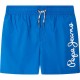 бански,гащета,детски,бански,костюми,pepe,jeans,logo,swimming,shorts,blue,(bright,blue)