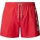 бански,гащета,мъжки,бански,костюми,pepe,jeans,logo,swimming,shorts,red,(royal,red)