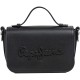 чанта,всички,чанти,pepe,jeans,nina,bass,bag,black,(black)