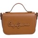 чанта,всички,чанти,pepe,jeans,nina,bass,bag,brown,(tobacco,brown)