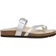 сандали,дамски,сандали,и,чехли,pepe,jeans,oban,cool,sandals,golden,(pearl,silver,grey)