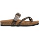 сандали,дамски,сандали,и,чехли,pepe,jeans,oban,cooler,sandals,brown,(cappuccino,brown)