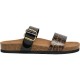 сандали,дамски,сандали,и,чехли,pepe,jeans,oban,once,sandals,brown,(cappuccino,brown)