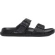 мъжки,джапанки,и,чехли,дамски,сандали,и,чехли,pepe,jeans,ocean,brand,slides,black,(black)