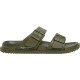 мъжки,джапанки,и,чехли,дамски,сандали,и,чехли,pepe,jeans,ocean,brand,slides,green,(dark,khaki,green)