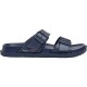 мъжки,джапанки,и,чехли,дамски,сандали,и,чехли,pepe,jeans,ocean,brand,slides,blue,(navy)