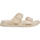 мъжки,джапанки,и,чехли,дамски,сандали,и,чехли,pepe,jeans,ocean,studs,slides,beige,(chalk,white)