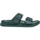 мъжки,джапанки,и,чехли,дамски,сандали,и,чехли,pepe,jeans,ocean,studs,slides,green,(vintage,green)