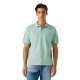 дамски,блузи,с,яка,мъжки,блузи,с,яка,pepe,jeans,oscar,short,sleeve,polo,green,(dark,acqua,blue)