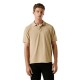 дамски,блузи,с,яка,мъжки,блузи,с,яка,pepe,jeans,oscar,short,sleeve,polo,beige,(malt,beige)