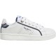 маратонки,мъжки,маратонки,дамски,маратонки,pepe,jeans,player,young,pbs000009,trainers,white,(white)