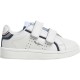 маратонки,мъжки,маратонки,дамски,маратонки,pepe,jeans,player,young,pbs000010,trainers,white,(white)