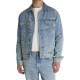 яке,мъжки,якета,дамски,якета,и,палта,pepe,jeans,pm4027159,denim,jacket,blue,(denim,light,blue)