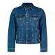 яке,мъжки,якета,дамски,якета,и,палта,pepe,jeans,pm4027159,denim,jacket,blue,(denim,used,true,blue)