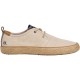 мъжки,еспадрили,pepe,jeans,port,nature,espadrilles,beige,(ecru,white)