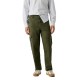 панталони,мъжки,панталони,pepe,jeans,regular,utility,cargo,pants,green,(olive,green)