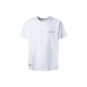 тениска,мъжки,тениски,дамски,тениски,pepe,jeans,sean,short,sleeve,t,shirt,white,(white)