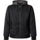 яке,мъжки,якета,дамски,якета,и,палта,pepe,jeans,seddon,jacket,black,(black)