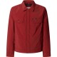 яке,мъжки,якета,дамски,якета,и,палта,pepe,jeans,santi,jacket,red,(currant,red)