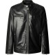 яке,мъжки,якета,дамски,якета,и,палта,pepe,jeans,sennon,leather,jacket,black,(black)