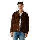 яке,мъжки,якета,дамски,якета,и,палта,pepe,jeans,sinbar,leather,jacket,brown,(conker,brown)