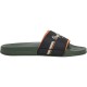 мъжки,джапанки,и,чехли,дамски,сандали,и,чехли,pepe,jeans,slider,glam,slides,grey,(khaki,green)